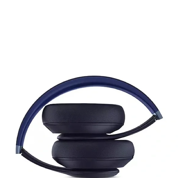 Beats by Dr. Dre Navy Blue Wireless Headphones